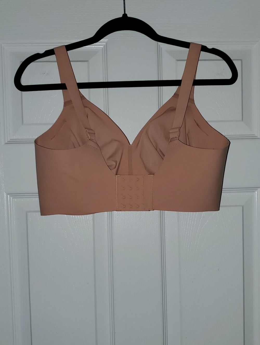 Evelyn & Bobbie The Starlette Plunge Bra Size XL - Picture 2 of 6